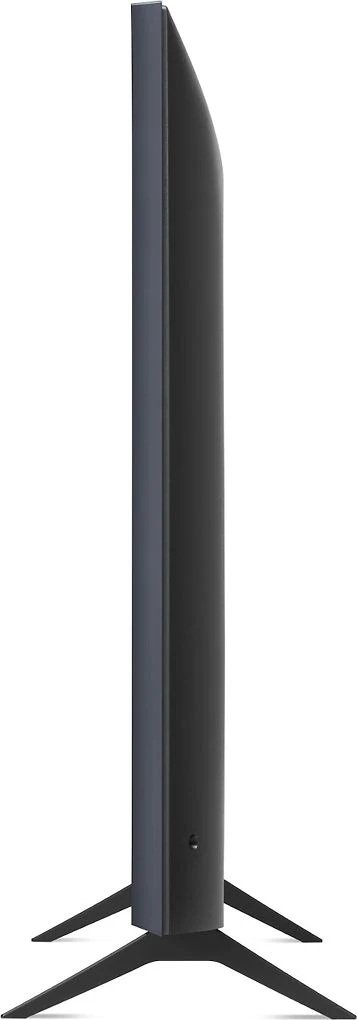 LG 43'' UT80 – 4K LED TV - Image 5
