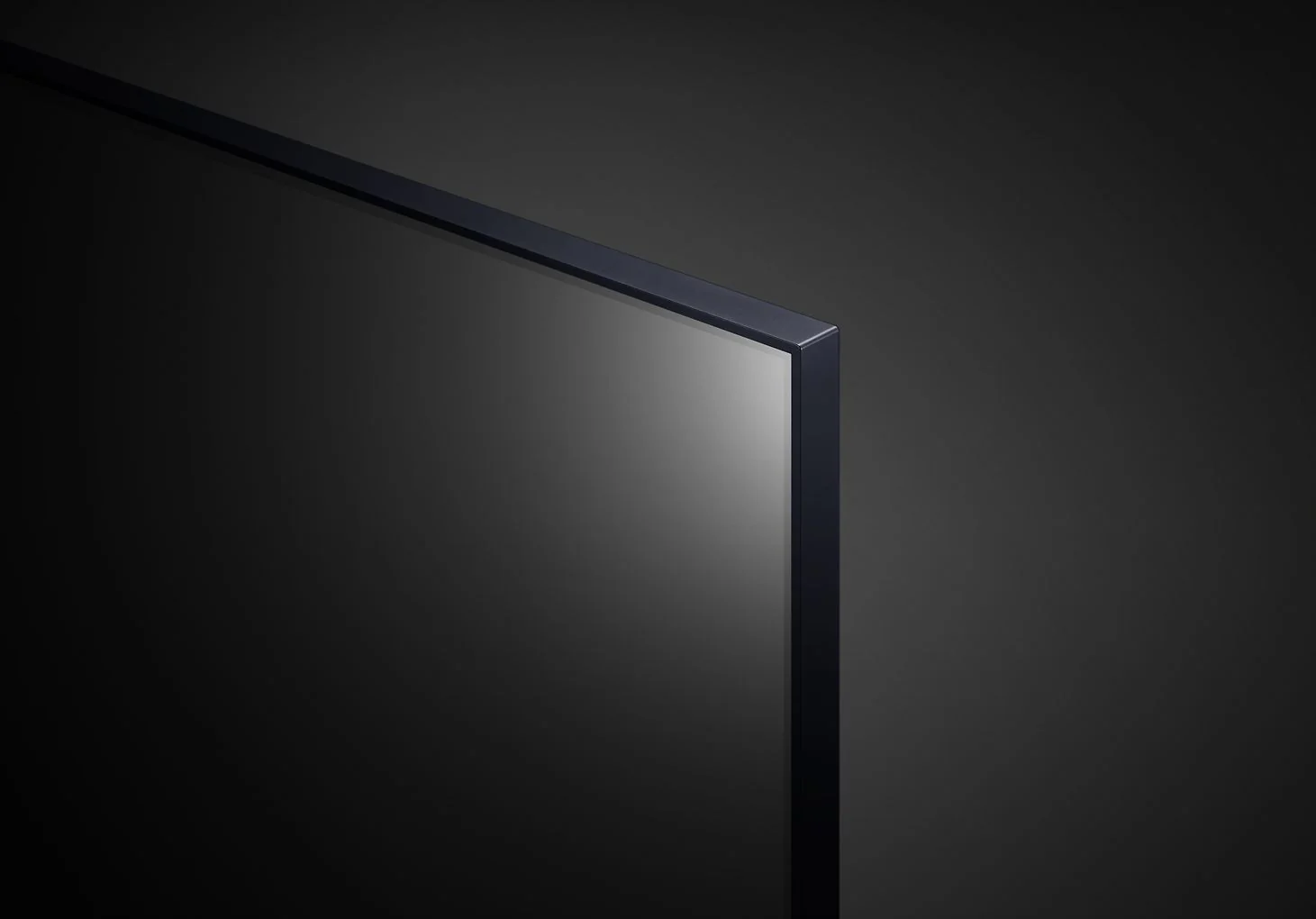 LG 43'' UT80 – 4K LED TV - Image 6