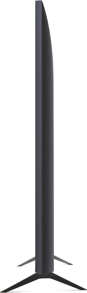 LG 50'' UT80 4K LED TV - Image 5