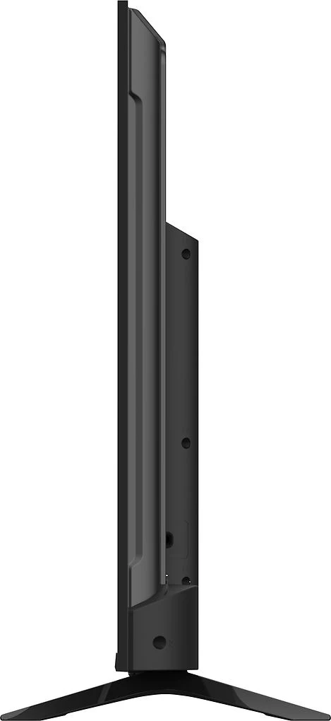 LG 55'' QNED 85 – 4K TV (2024) - Image 11