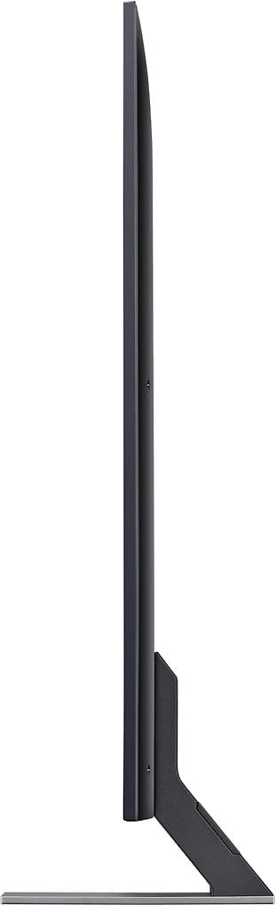 LG 55'' QNED 85 – 4K TV (2024) - Image 8