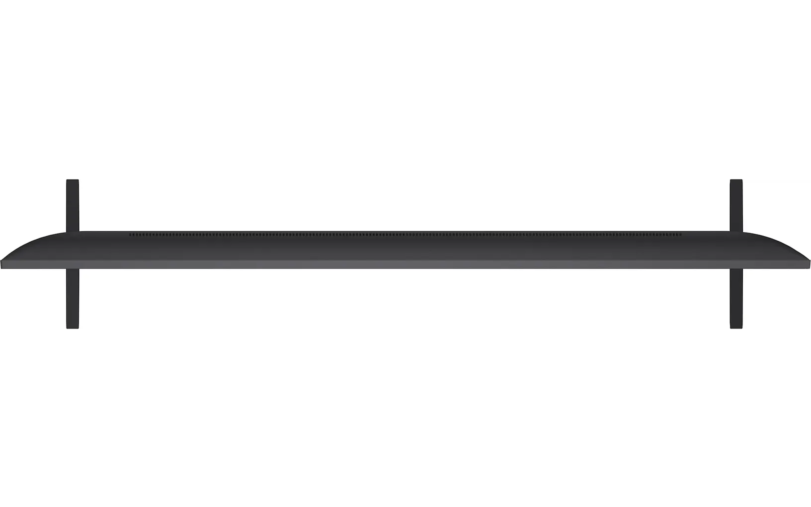 LG 55" UA75 – 4K LED TV - Image 11