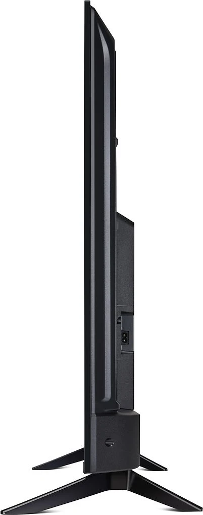LG 55'' UT73 4K LED TV - Image 4
