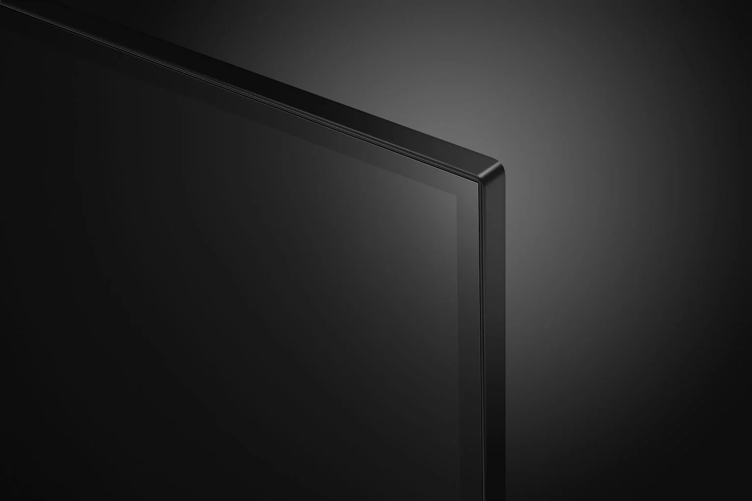LG 55'' UT73 4K LED TV - Image 5