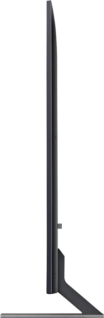 LG 75'' QNED 85 – 4K TV (2024) - Image 6