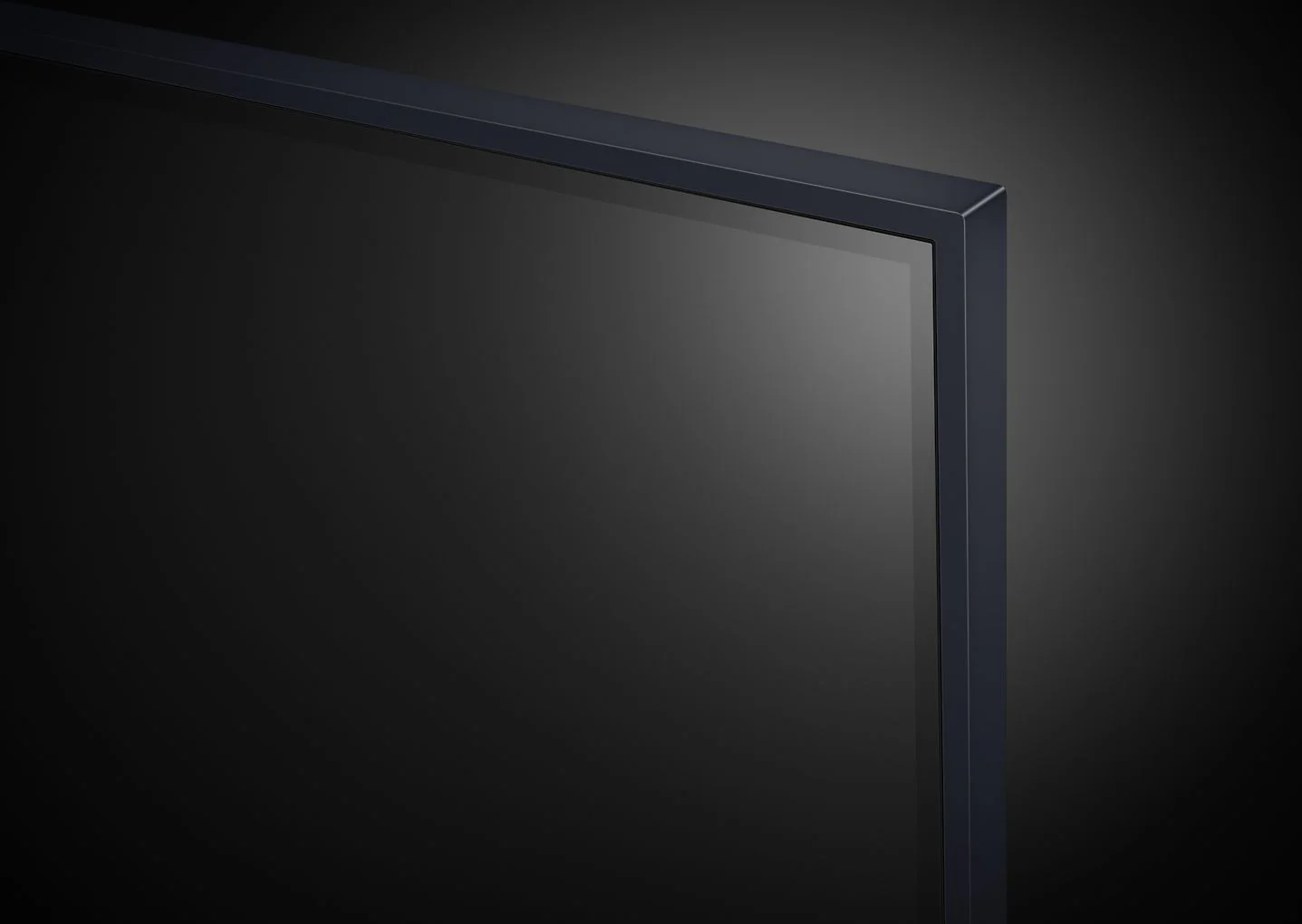 LG 75'' QNED 85 – 4K TV (2024) - Image 7