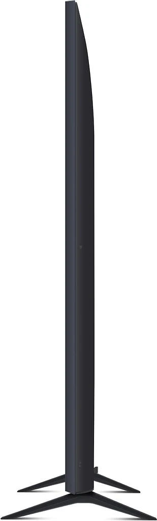 LG 75'' UT80 4K LED TV - Image 4
