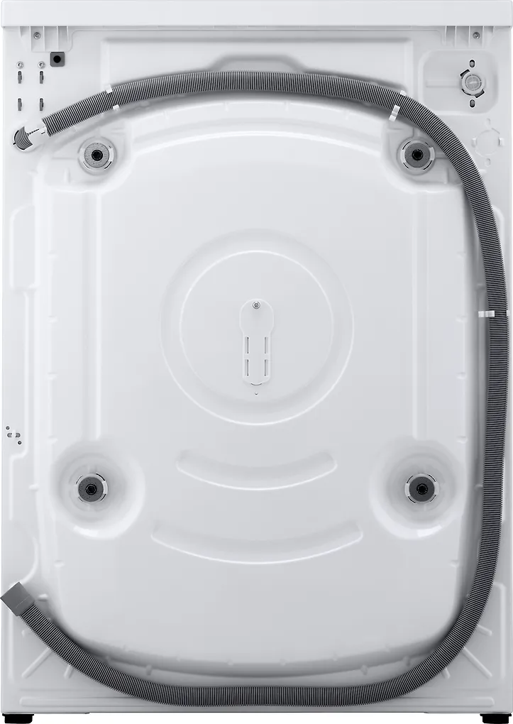 LG F2WM208S0 -pyykinpesukone - Image 17