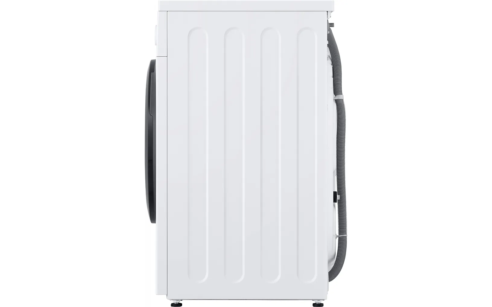 LG F4A1009NWK pyykinpesukone - Image 14