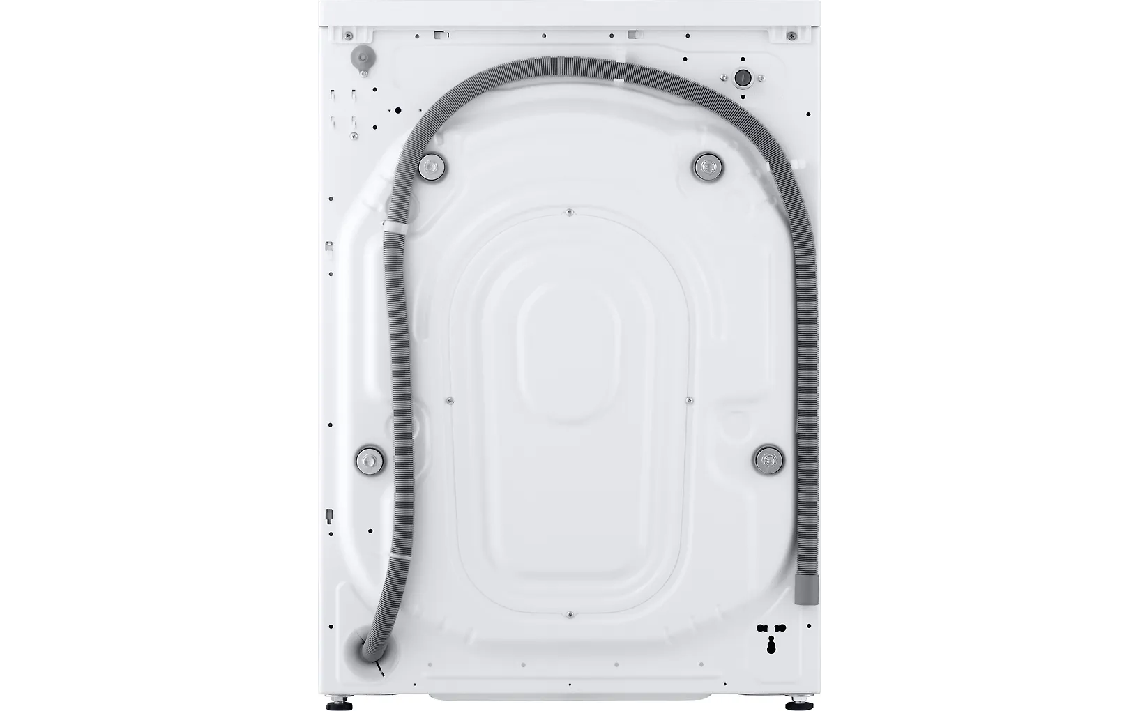 LG F4A1009NWK pyykinpesukone - Image 15