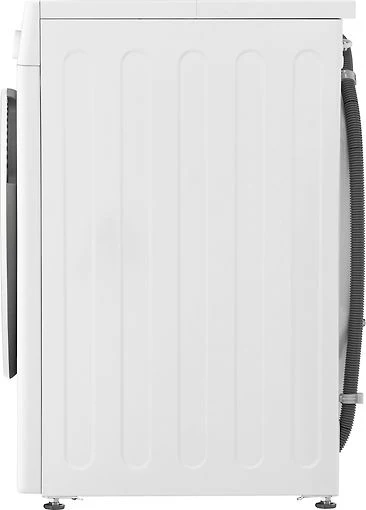 LG F4Y5ERP0W -kuivaava pesukone - Image 12