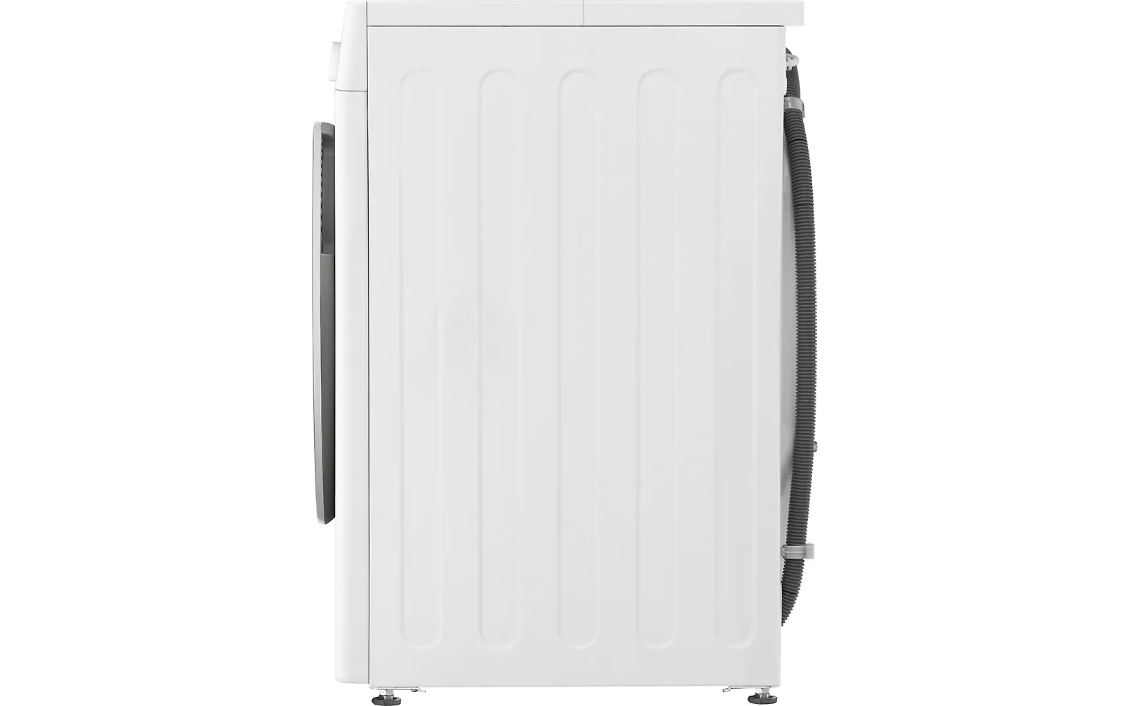 LG F4Y5RRP1WY kuivaava pesukone - Image 15