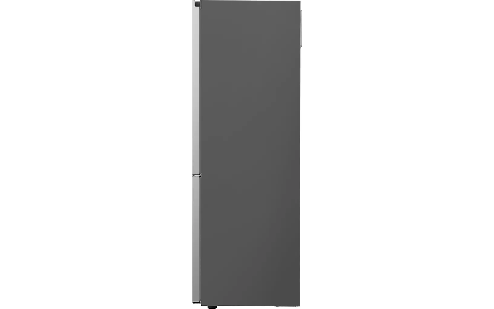 LG GBV3100EPY jääkaappipakastin, teräs - Image 15