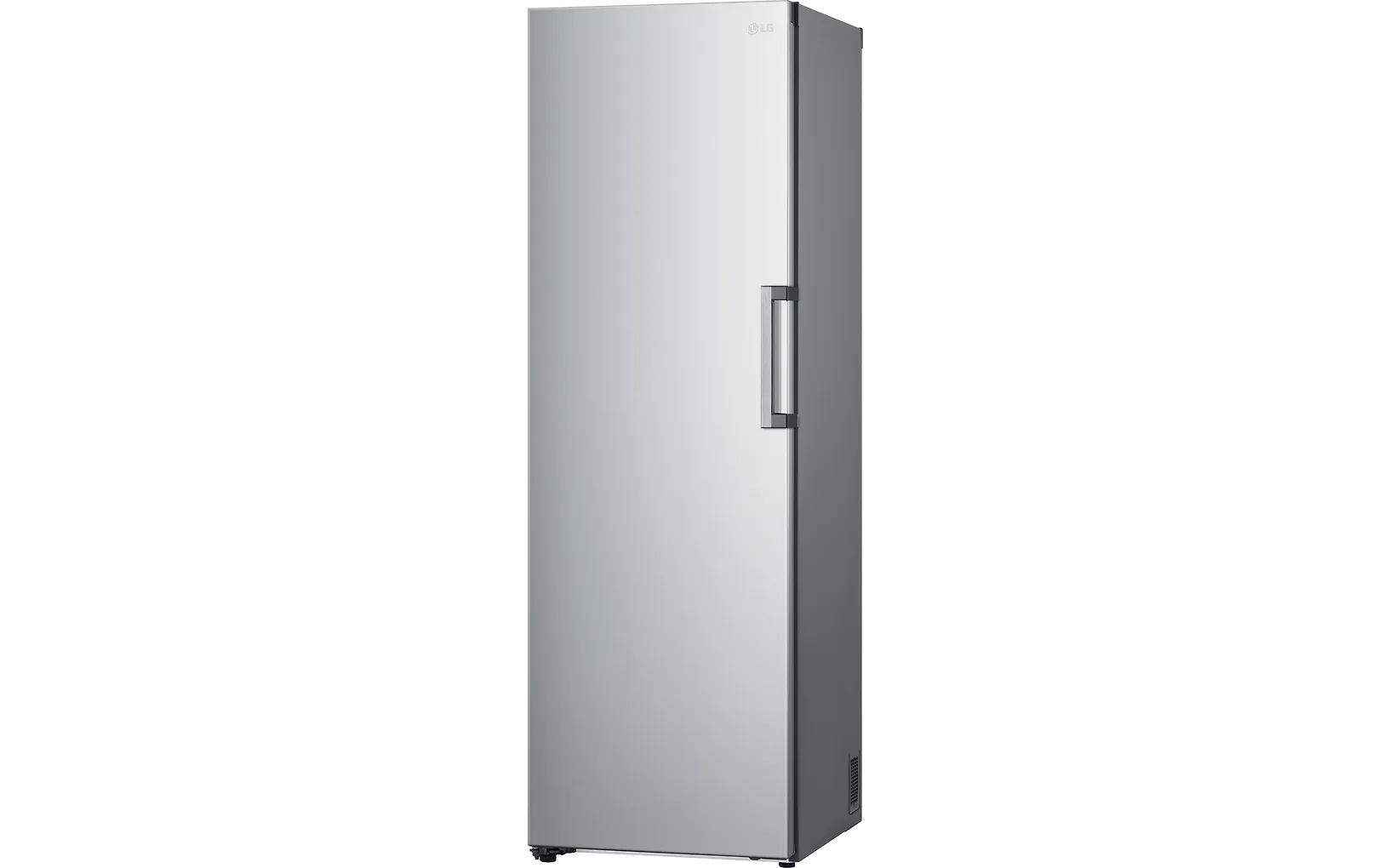 LG GFT41PZGSZ kaappipakastin, teräs - Image 3