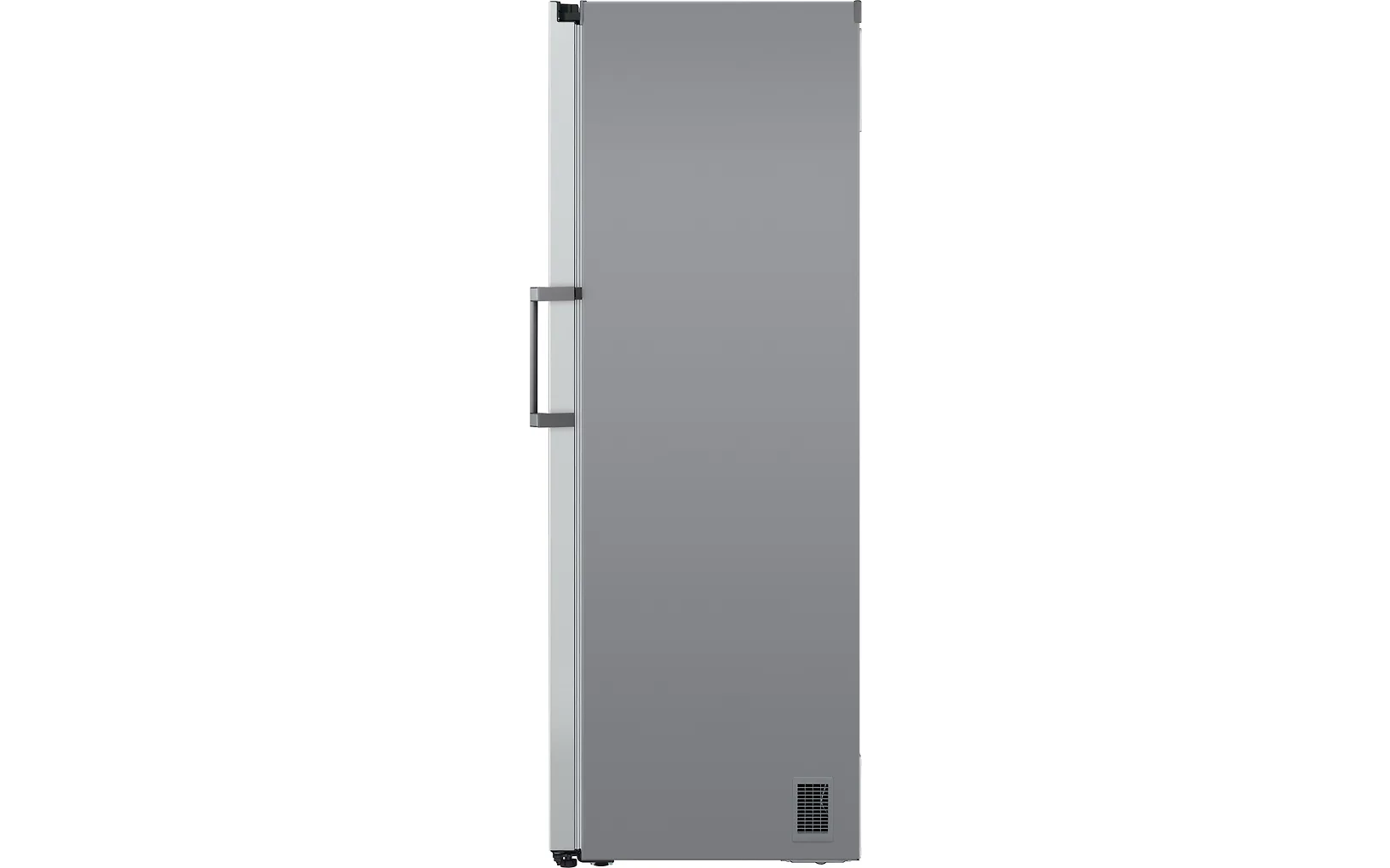 LG GFT41PZGSZ kaappipakastin, teräs - Image 8