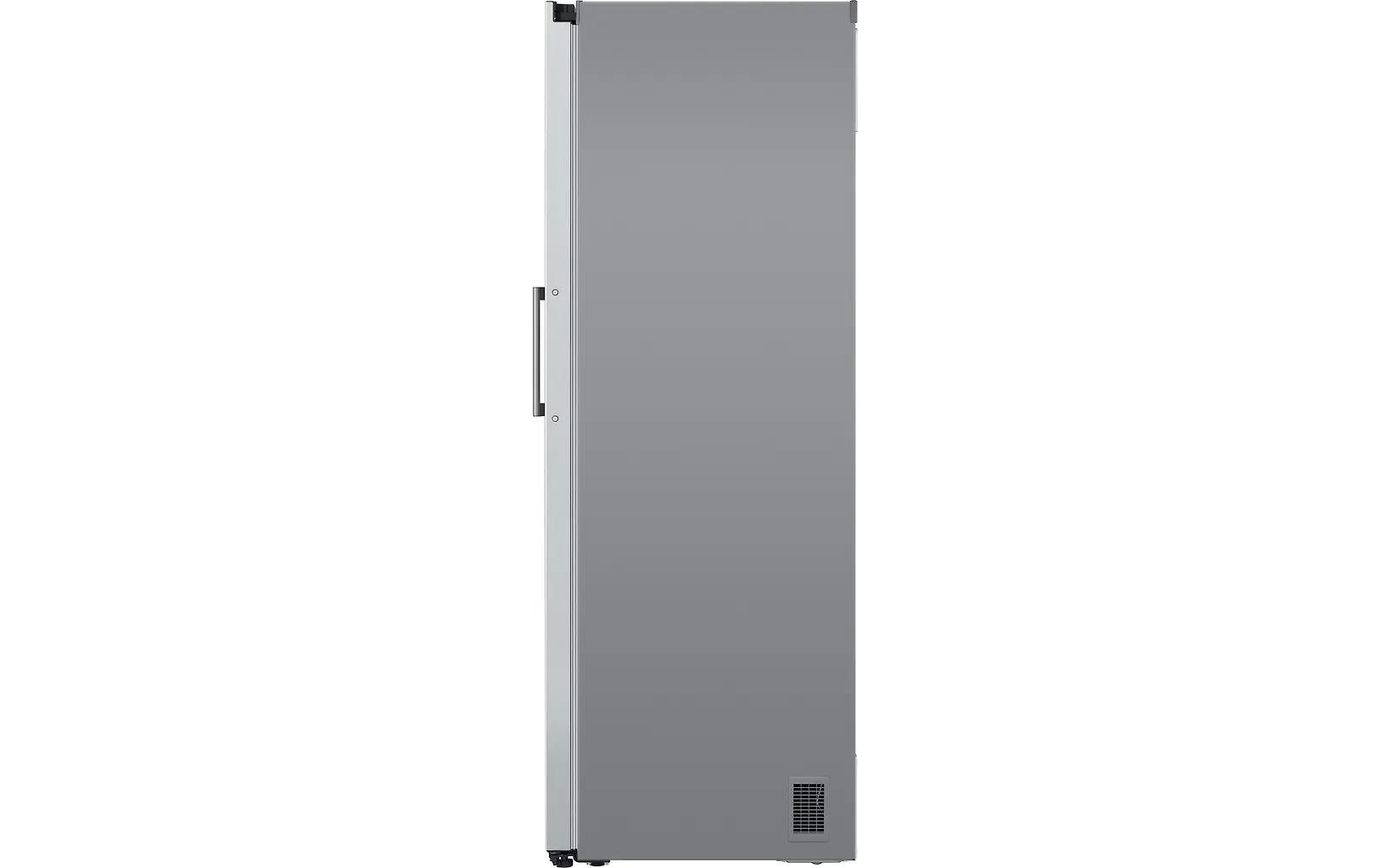 LG GLT51PZGSZ jääkaappi, teräs - Image 12