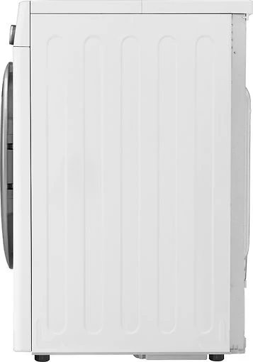 LG RH80V9AV7N -kuivausrumpu - Image 10