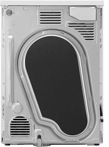 LG RH80V9AV7N -kuivausrumpu - Image 11