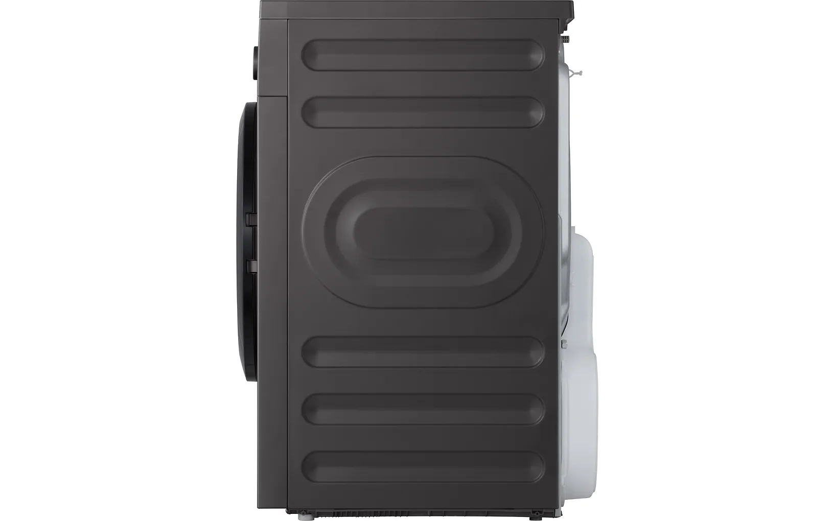 LG RHA1008NDK kuivausrumpu - Image 11
