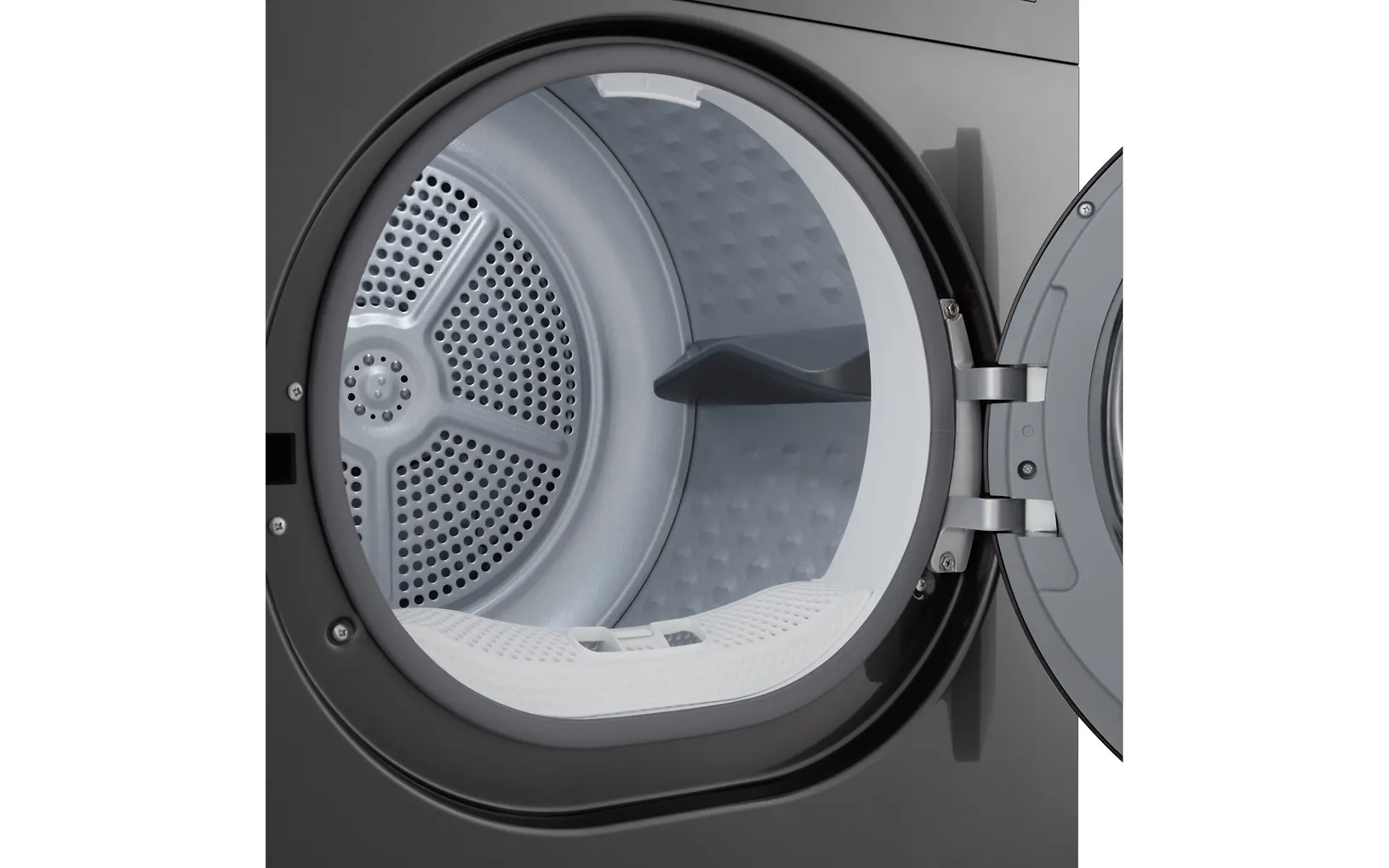 LG RHA1008NDK kuivausrumpu - Image 7