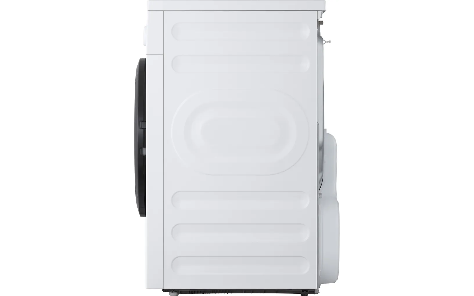 LG RHA1008NWK kuivausrumpu - Image 12