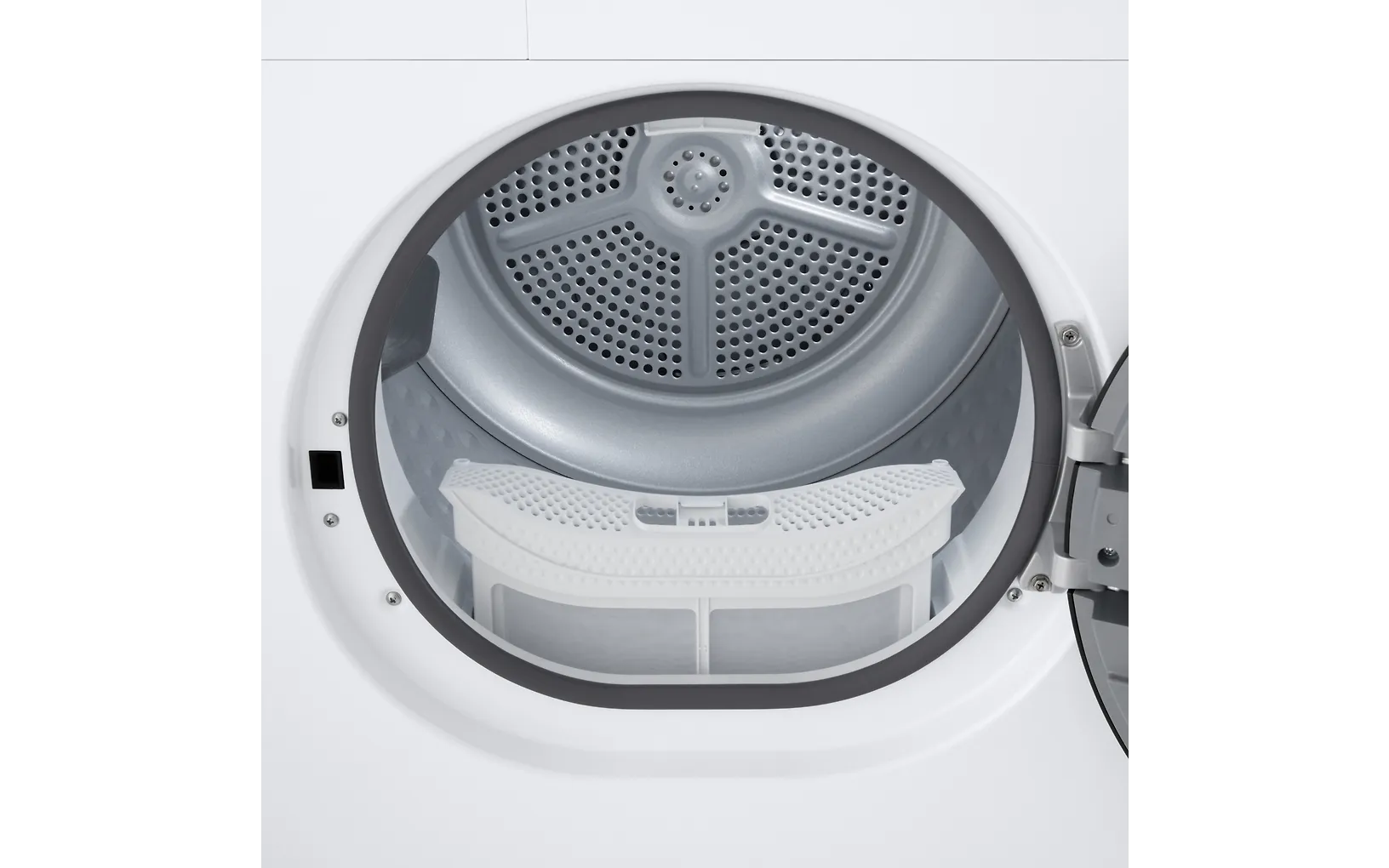 LG RHA1008NWK kuivausrumpu - Image 6