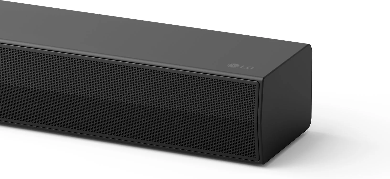 LG S60T 3.1 Soundbar -äänijärjestelmä - Image 5