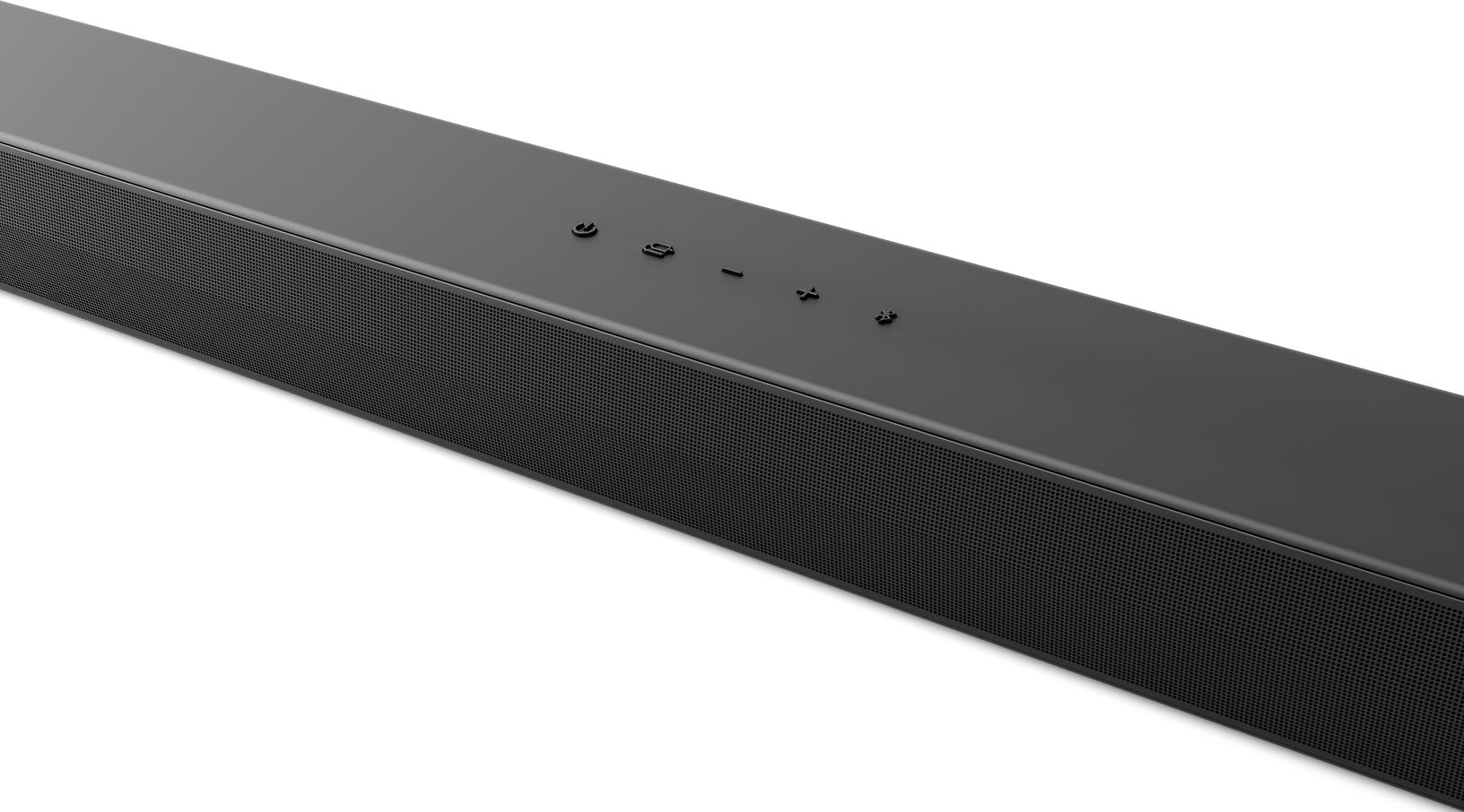 LG S60T 3.1 Soundbar -äänijärjestelmä - Image 6