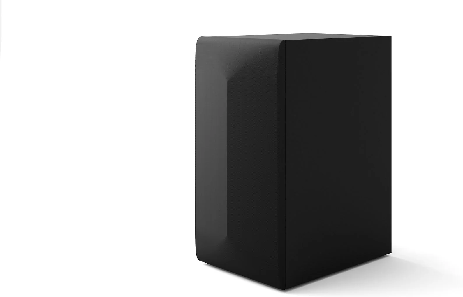 LG S60T 3.1 Soundbar -äänijärjestelmä - Image 7