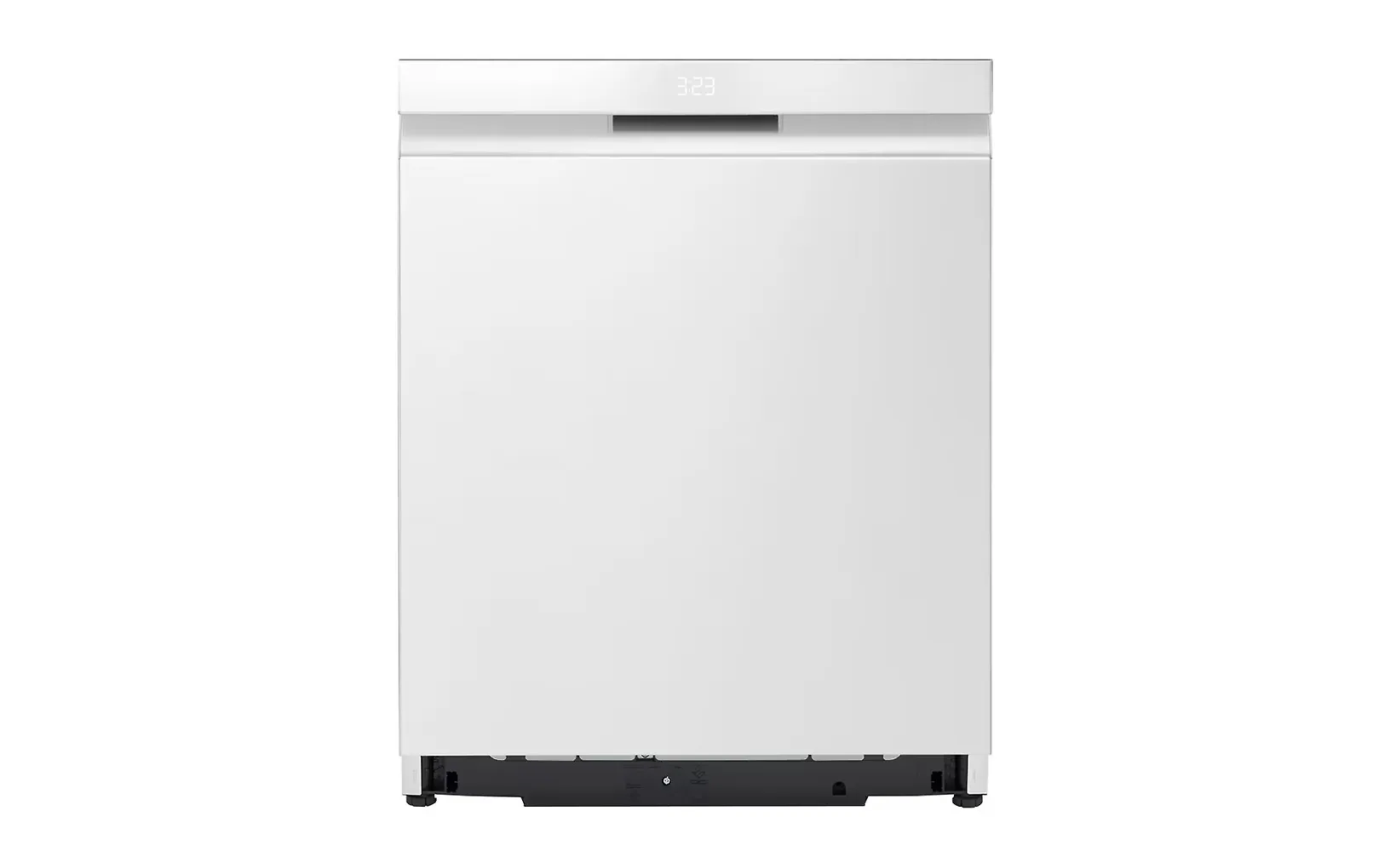 LG SDU587HH astianpesukone