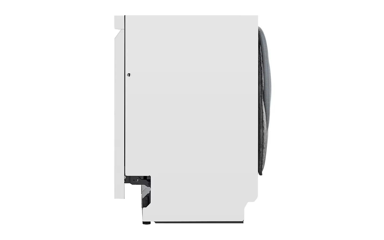 LG SDU587HH astianpesukone - Image 13