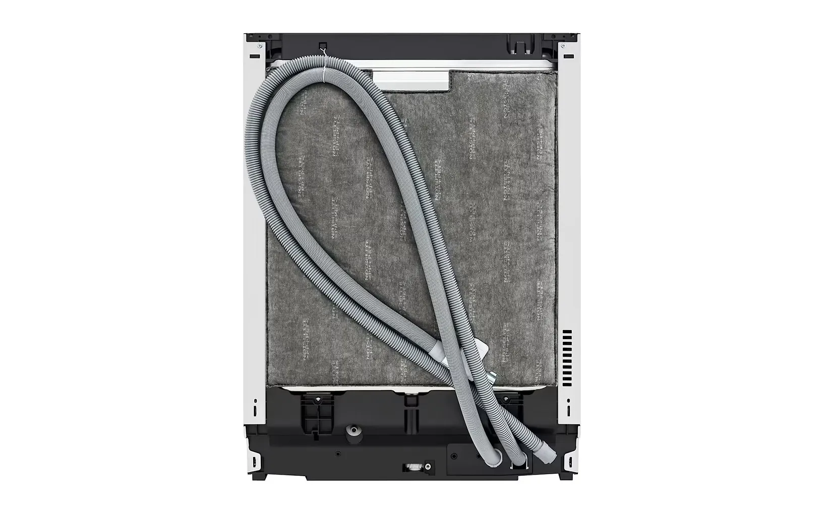 LG SDU587HH astianpesukone - Image 14