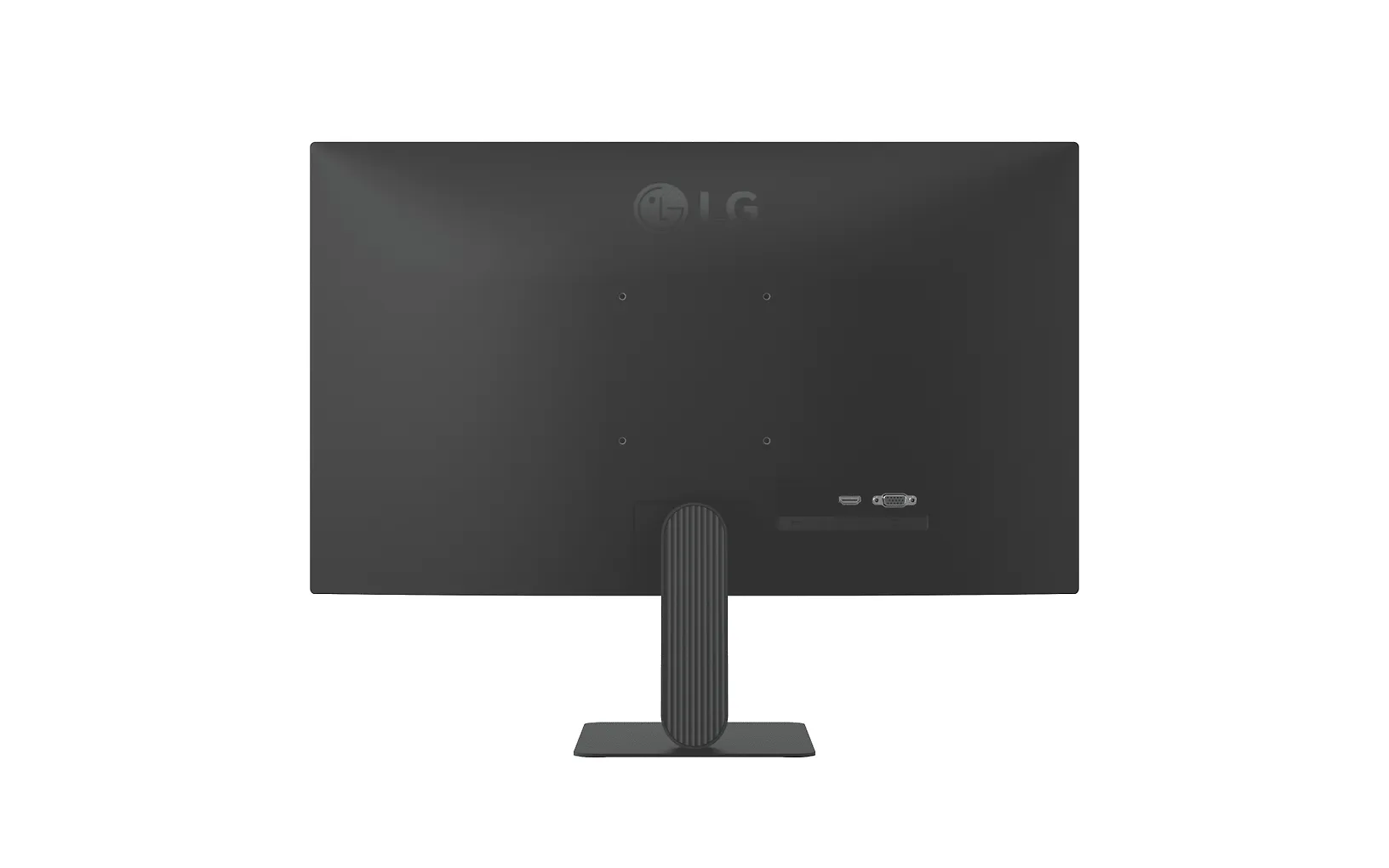 LG UltraGear 24U411A 24" IPS FHD-näyttö - Image 10
