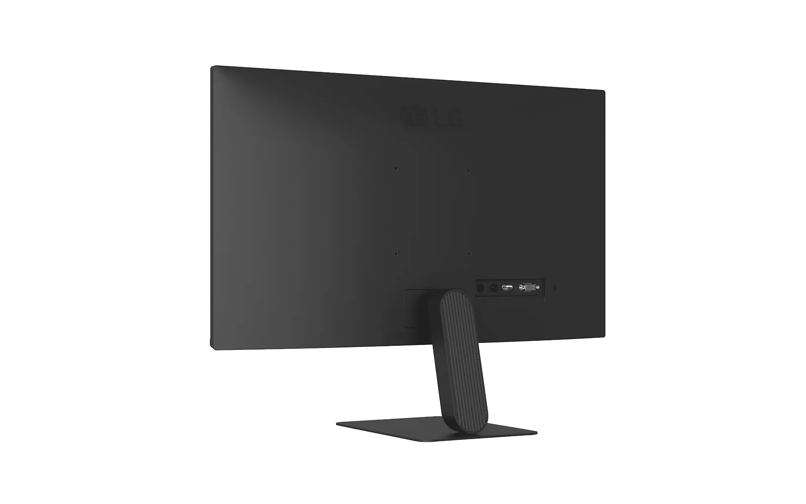 LG UltraGear 24U411A 24" IPS FHD-näyttö - Image 11