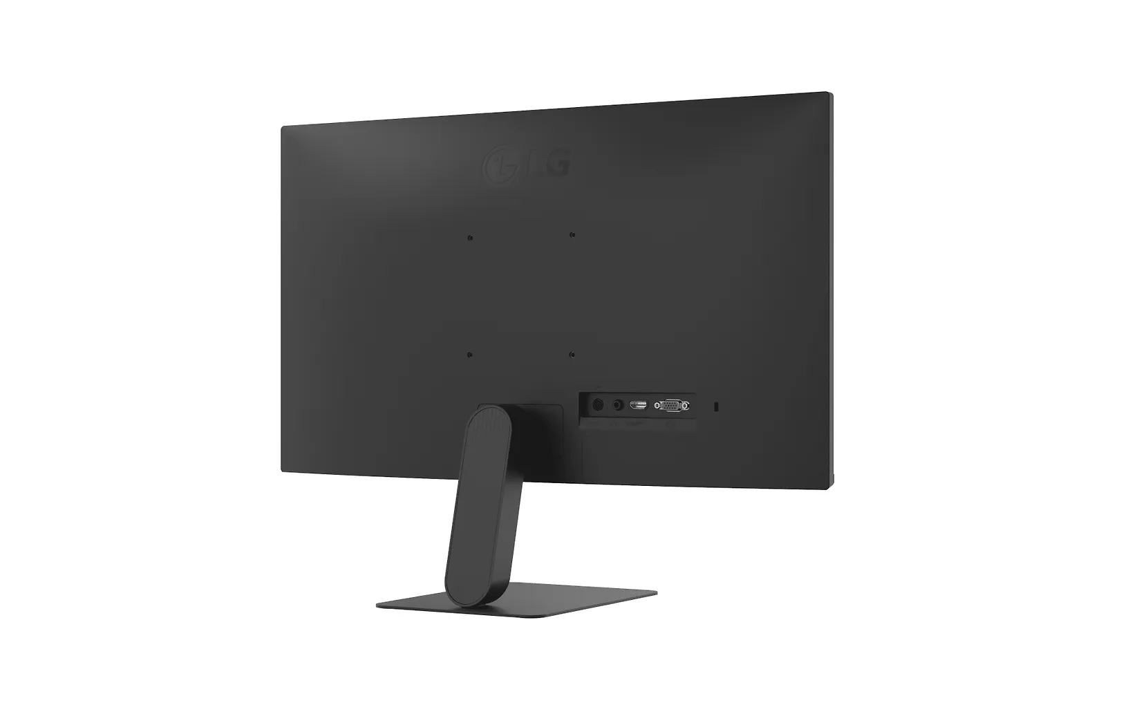 LG UltraGear 24U411A 24" IPS FHD-näyttö - Image 12