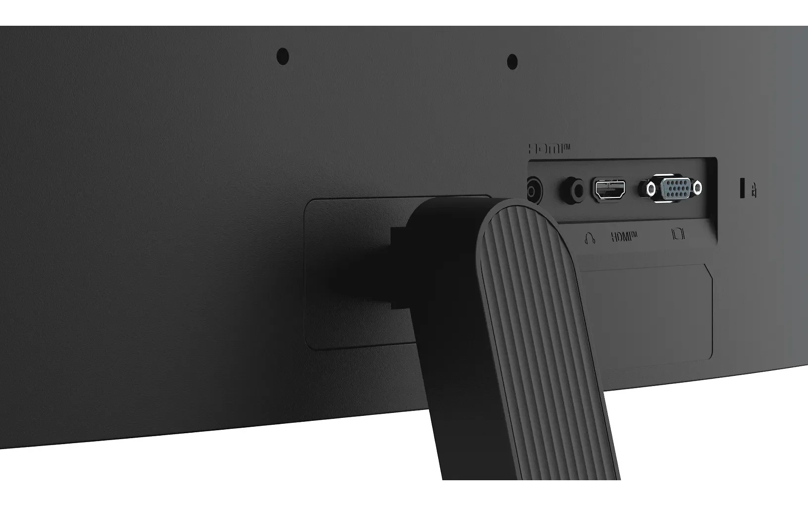 LG UltraGear 24U411A 24" IPS FHD-näyttö - Image 13