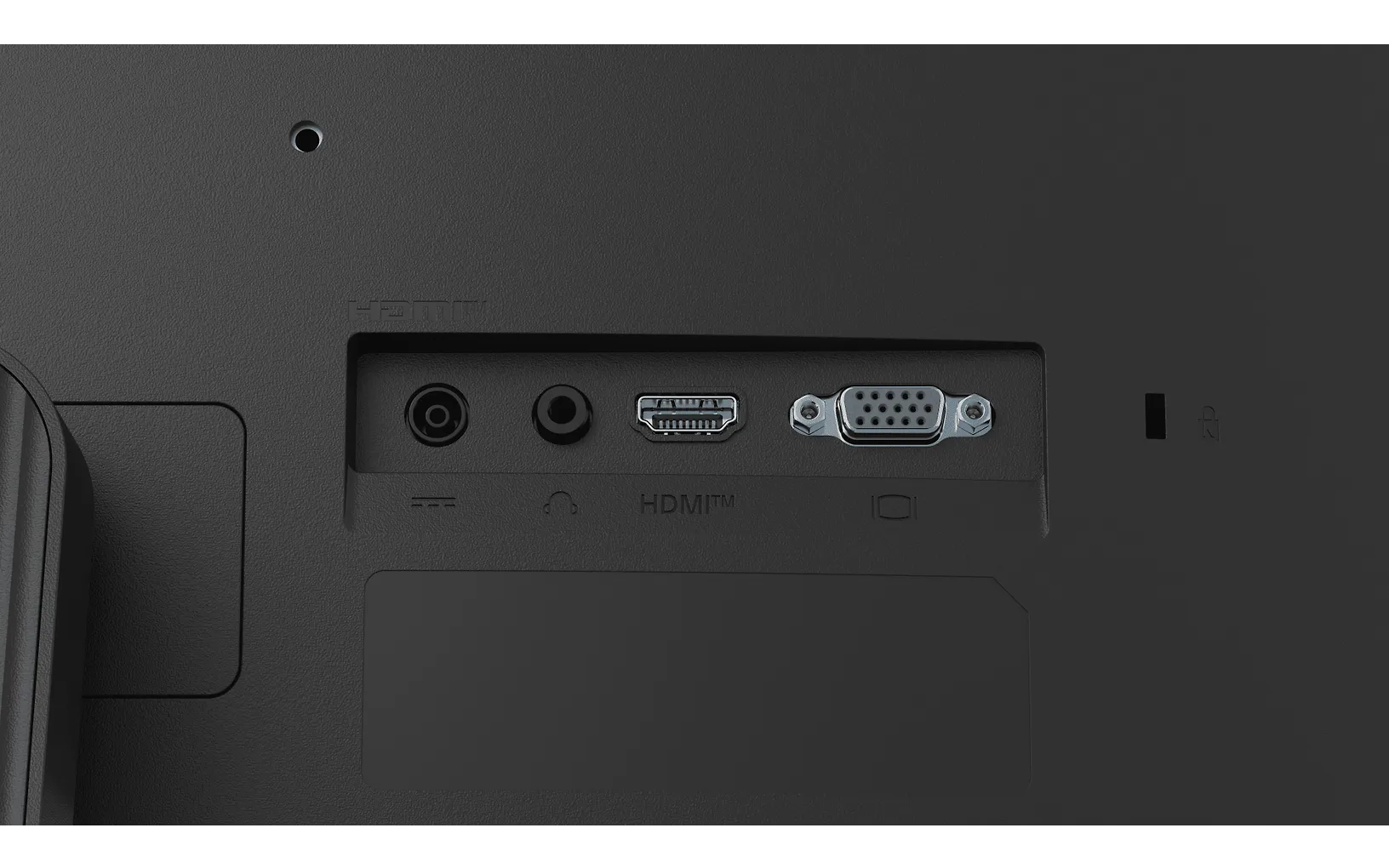 LG UltraGear 24U411A 24" IPS FHD-näyttö - Image 14