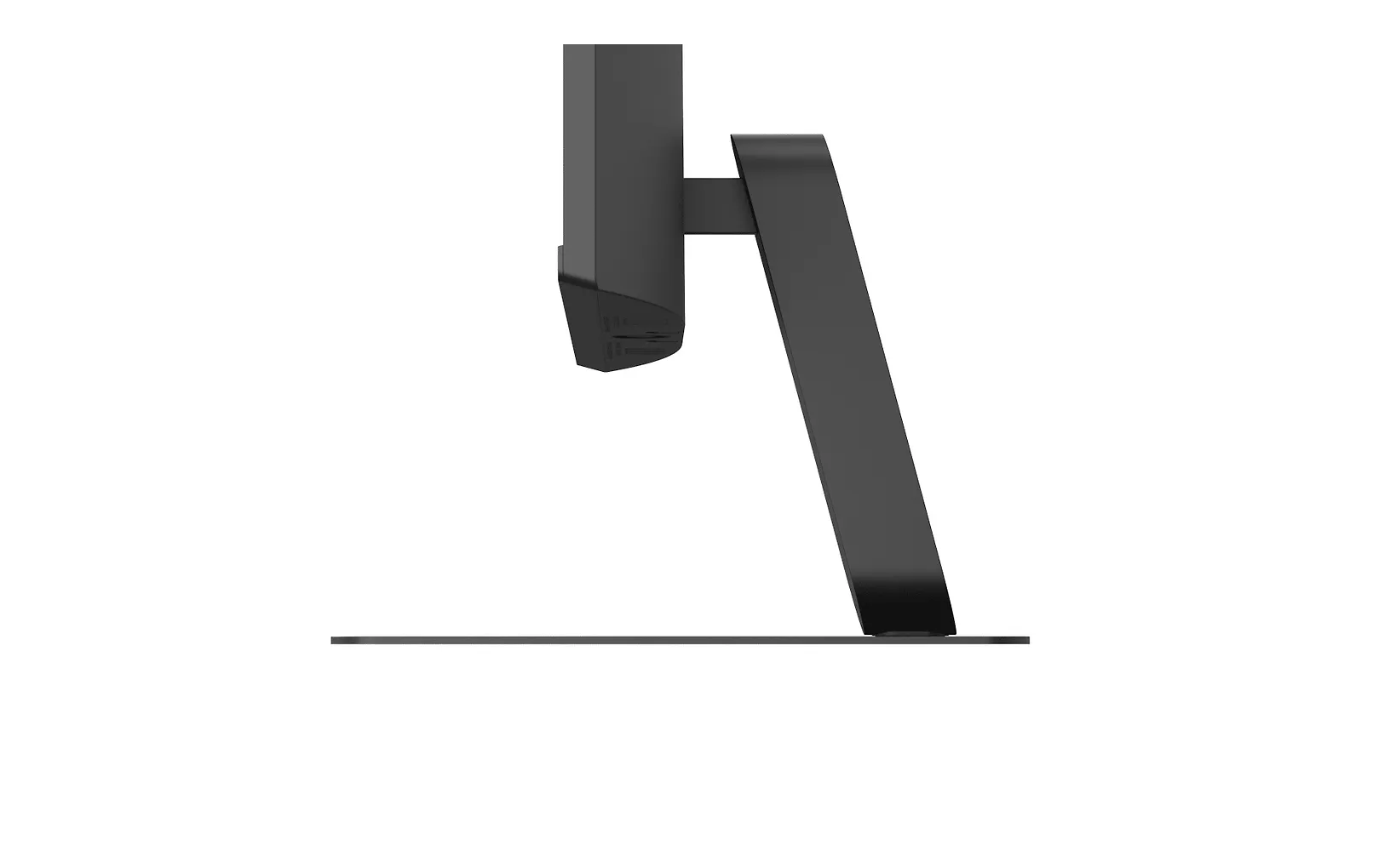 LG UltraGear 24U411A 24" IPS FHD-näyttö - Image 15
