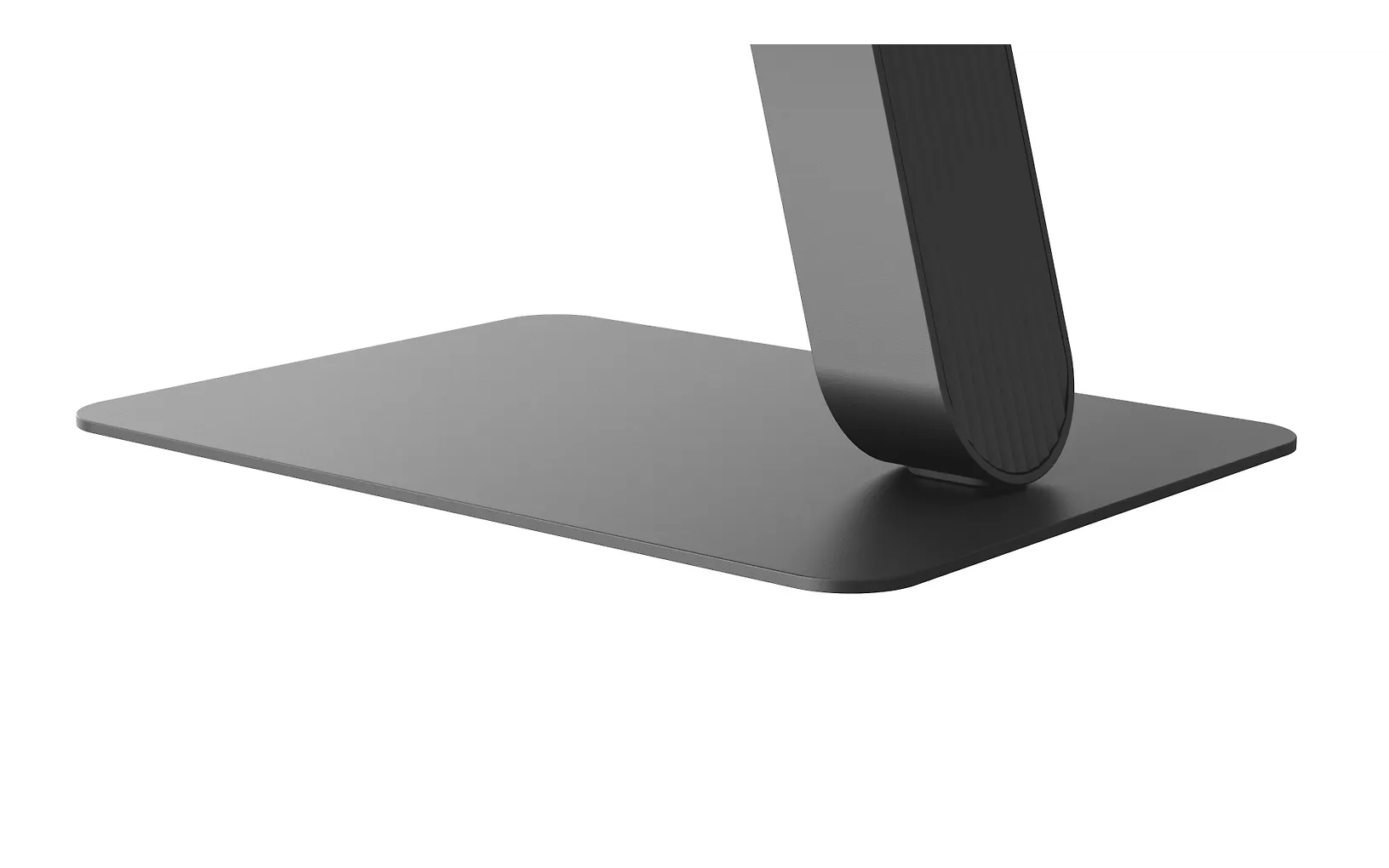 LG UltraGear 24U411A 24" IPS FHD-näyttö - Image 16