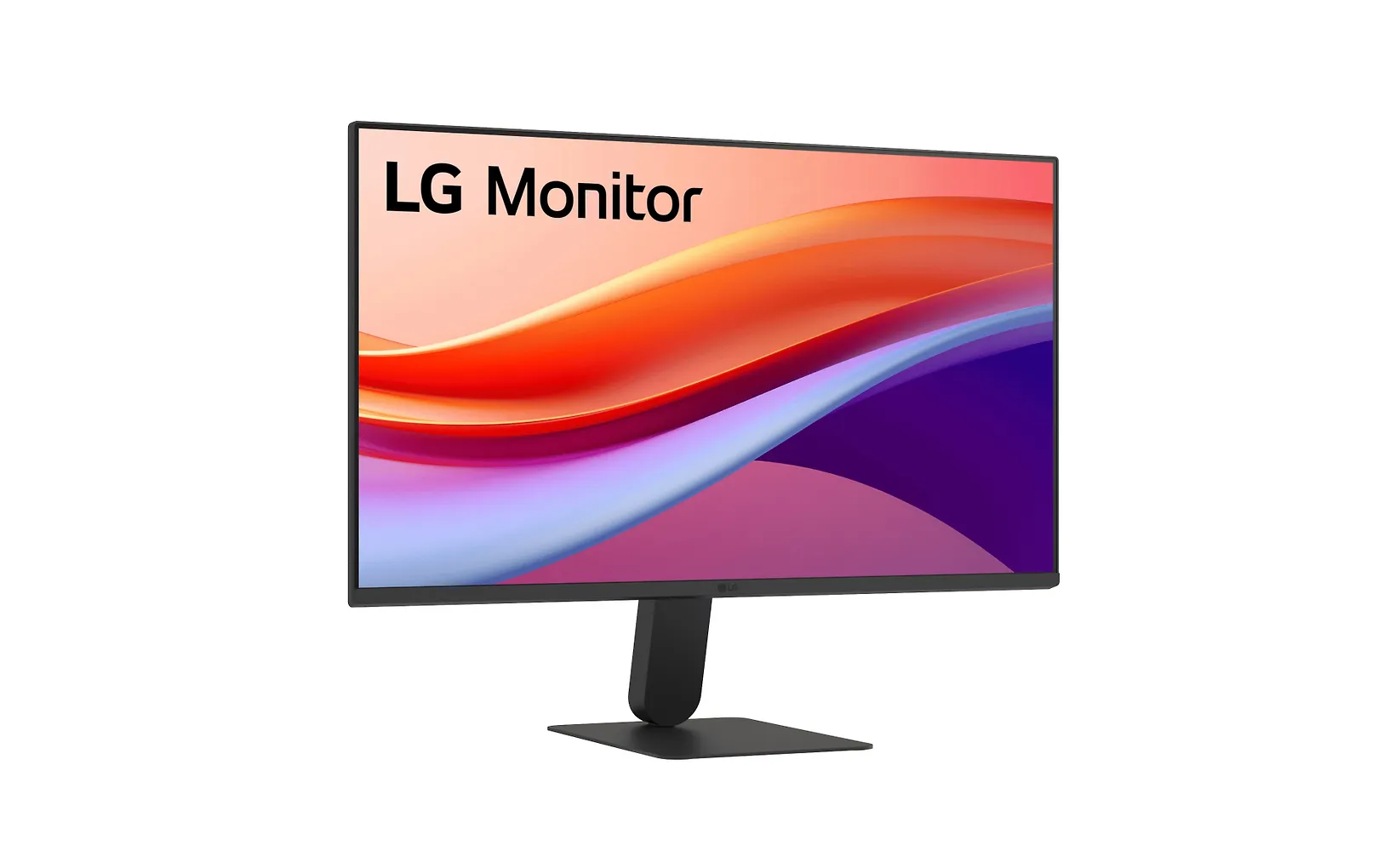 LG UltraGear 24U411A 24" IPS FHD-näyttö - Image 2
