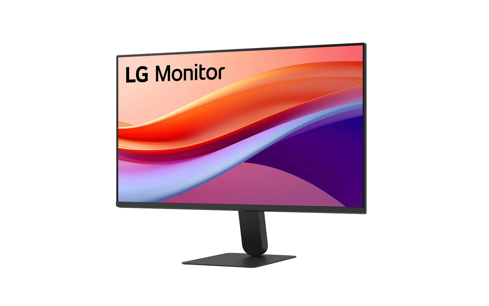 LG UltraGear 24U411A 24" IPS FHD-näyttö - Image 3