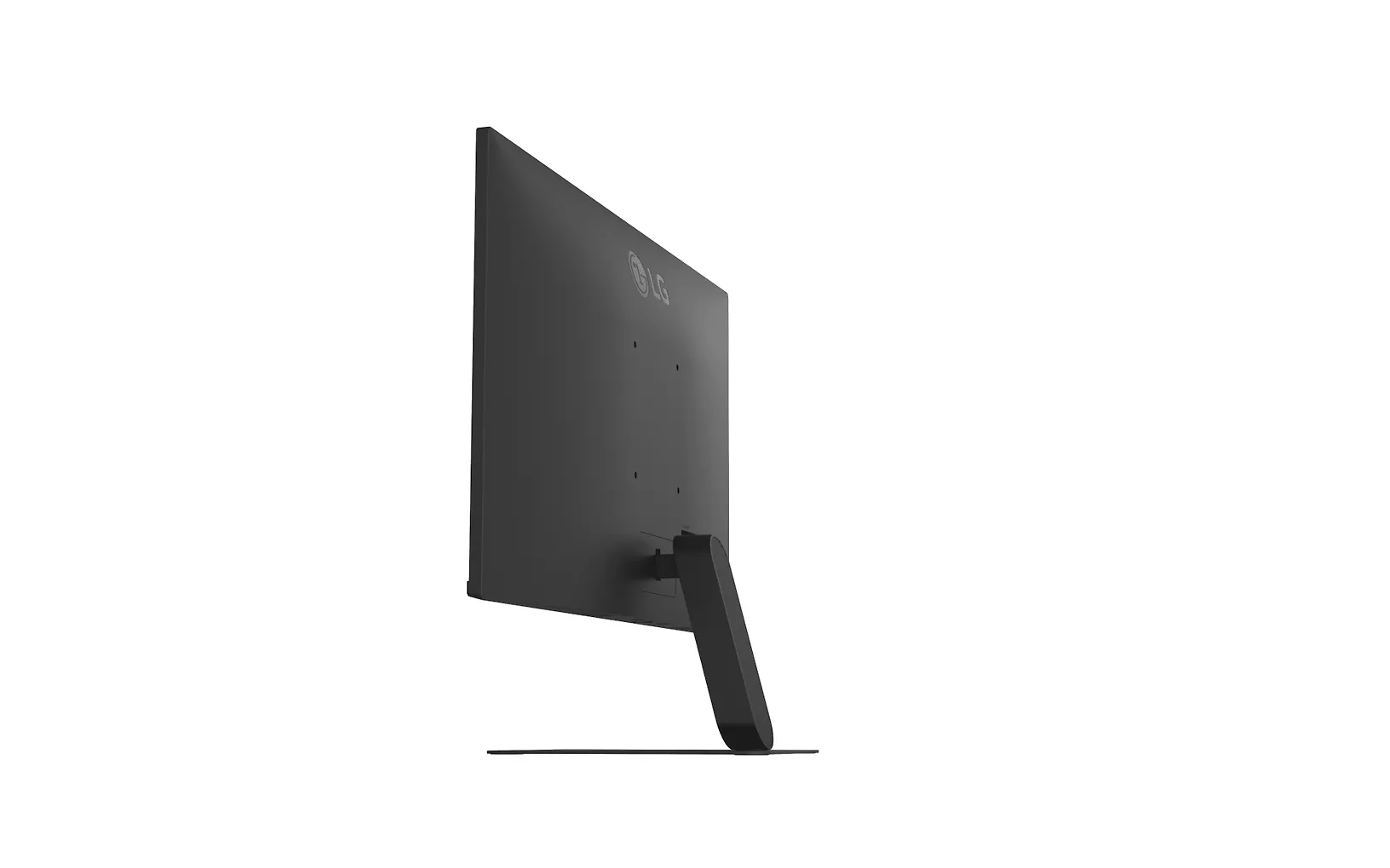 LG UltraGear 24U411A 24" IPS FHD-näyttö - Image 5