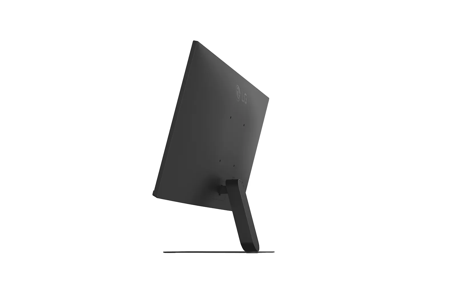 LG UltraGear 24U411A 24" IPS FHD-näyttö - Image 6