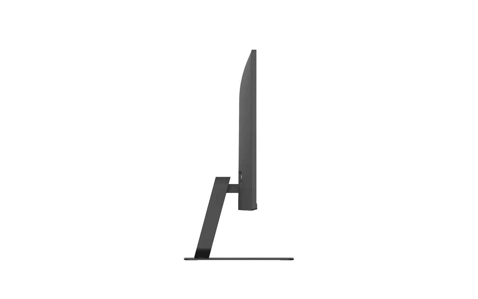 LG UltraGear 24U411A 24" IPS FHD-näyttö - Image 8