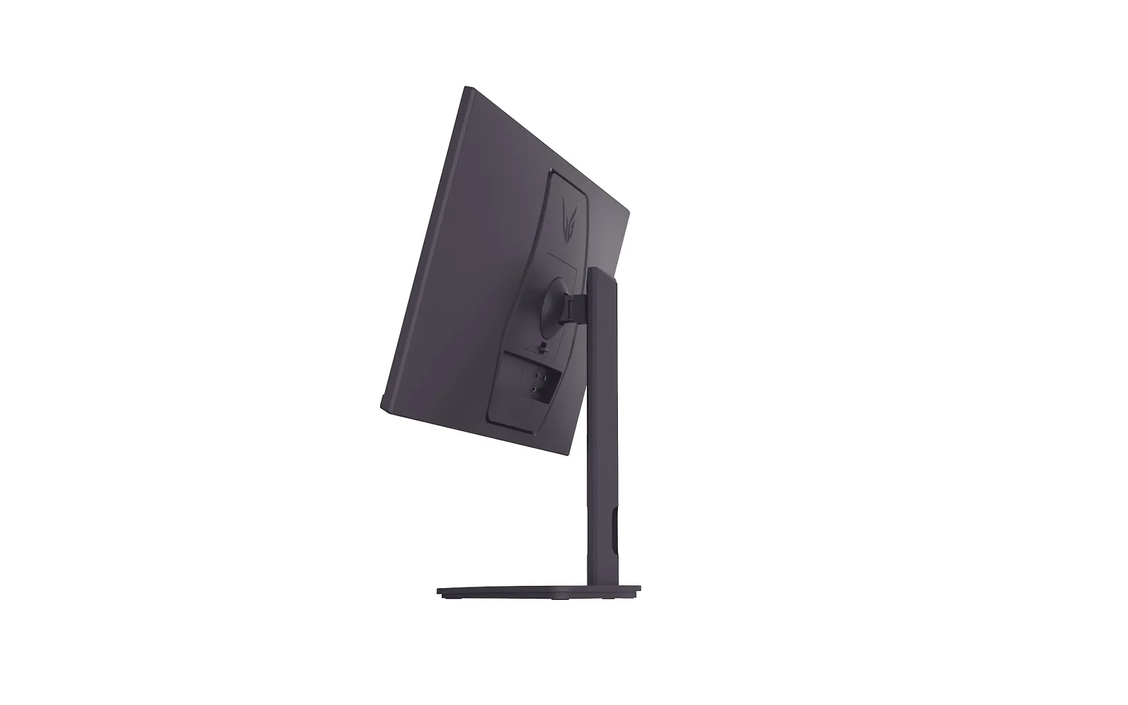LG UltraGear 27G610A 27" IPS QHD-pelinäyttö - Image 12