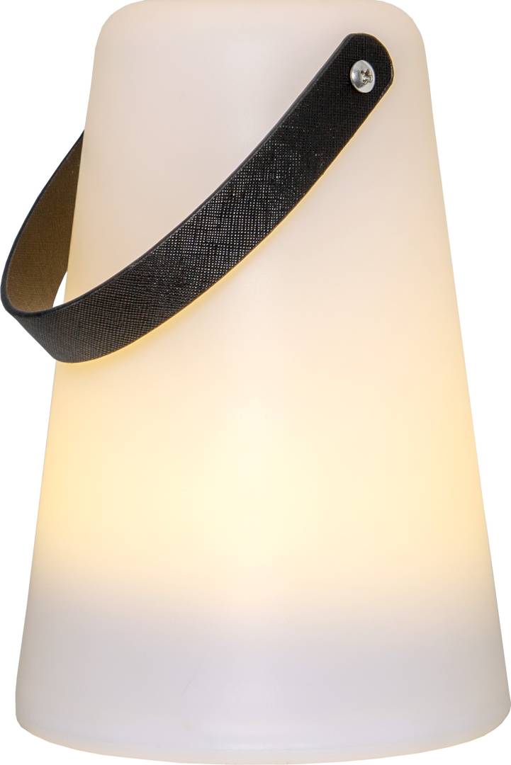 Linterna lyhty - Image 2