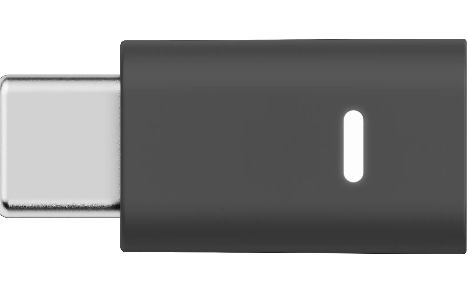 Logitech Zone Vibe Wireless -langattomat kuulokkeet, grafiitti - Image 6