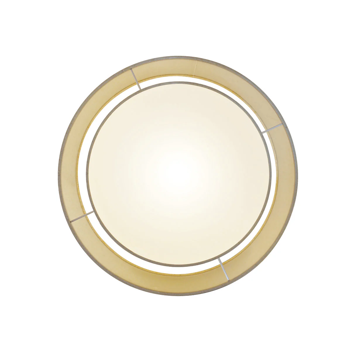Malodin kattovalaisin beige - Image 3