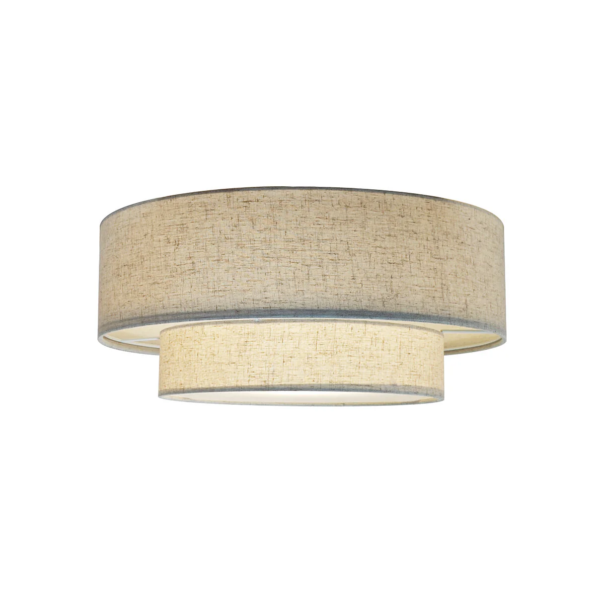 Malodin kattovalaisin beige - Image 4