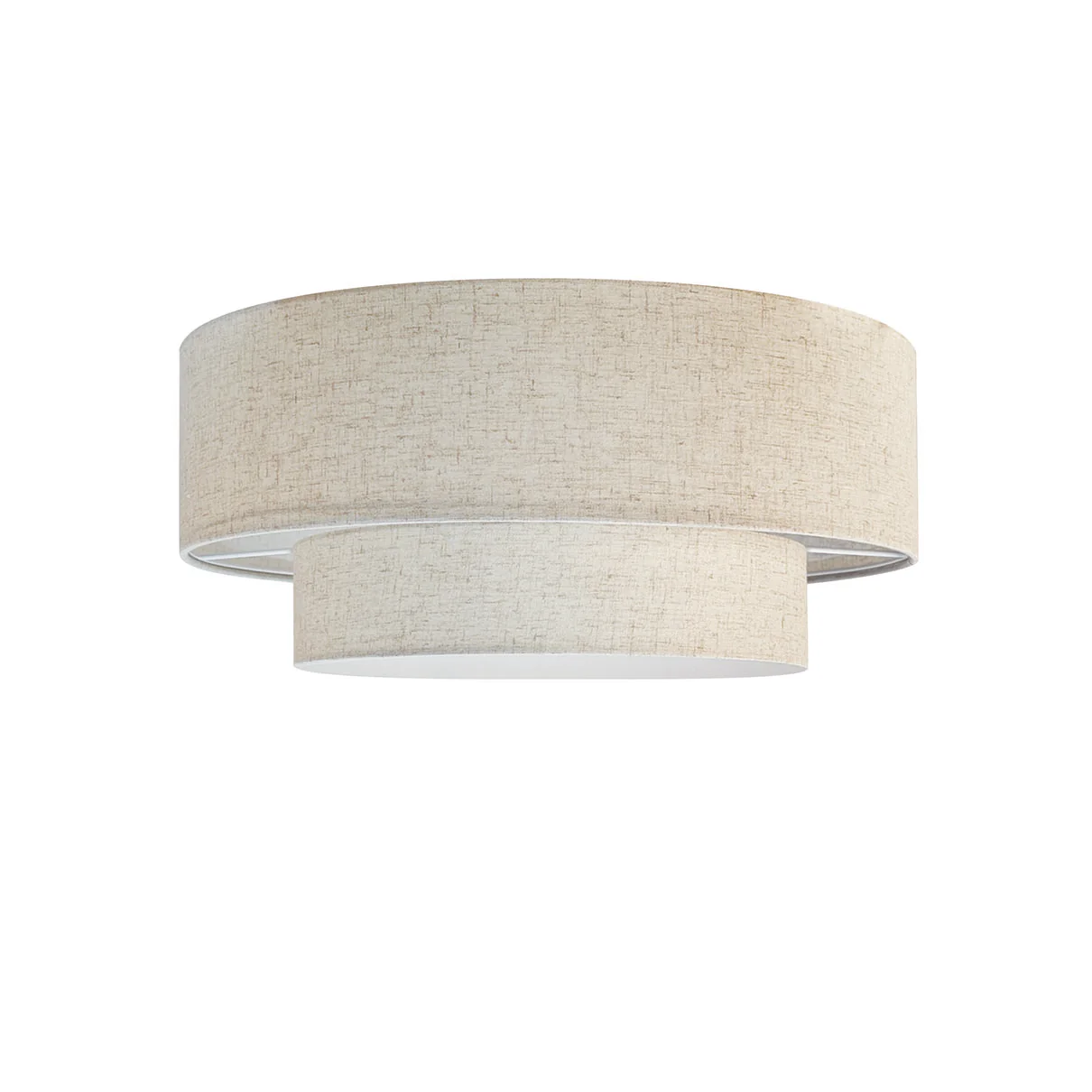 Malodin kattovalaisin beige - Image 5